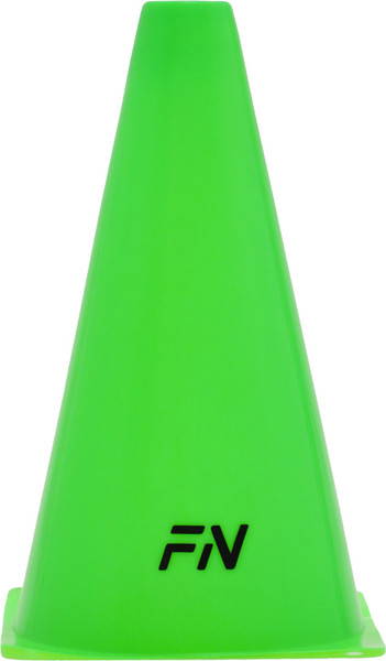 Конус тренировочный FN Cones Without Holes / FN9031001-23-300  - фото