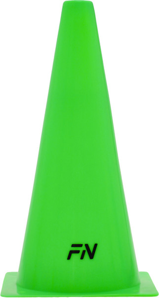 Конус тренировочный FN Cones Without Holes / FN9031001-32-300  - фото