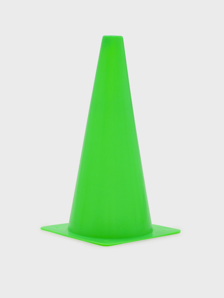 Конус тренировочный FN Cones Without Holes / FN9031001-32-300 