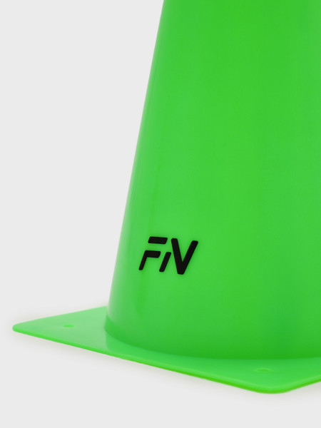 Конус тренировочный FN Cones Without Holes / FN9031001-32-300 
