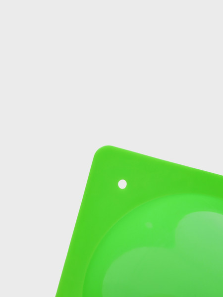 Конус тренировочный FN Cones Without Holes / FN9031001-32-300 