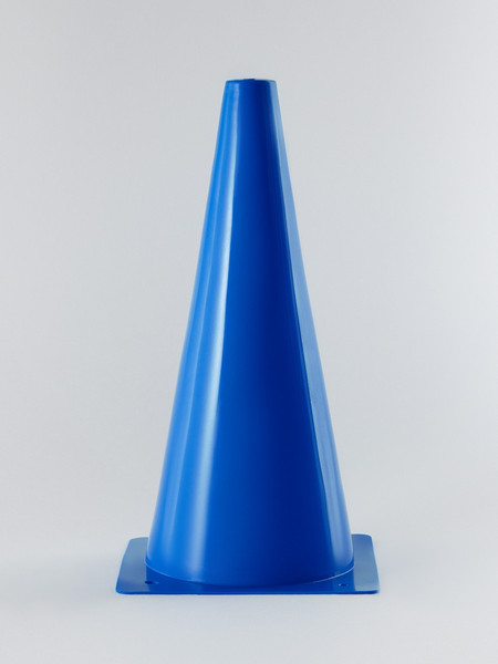 Конус тренировочный FN Cones Without Holes / FN9031001-32-400