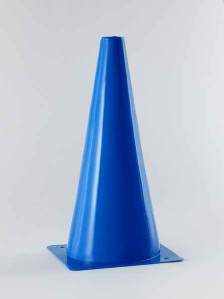 Конус тренировочный FN Cones Without Holes / FN9031001-32-400