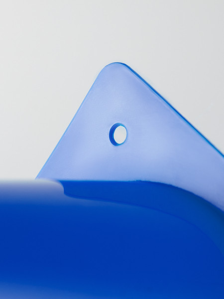 Конус тренировочный FN Cones Without Holes / FN9031001-32-400