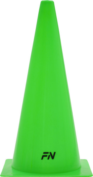 Конус тренировочный FN Cones Without Holes / FN9031001-38-300  - фото