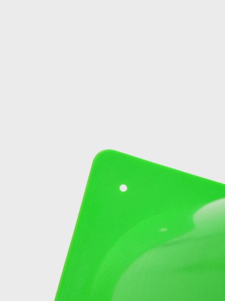 Конус тренировочный FN Cones Without Holes / FN9031001-38-300 