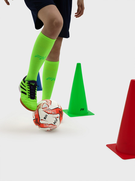 Конус тренировочный FN Cones Without Holes / FN9031001-38-300 