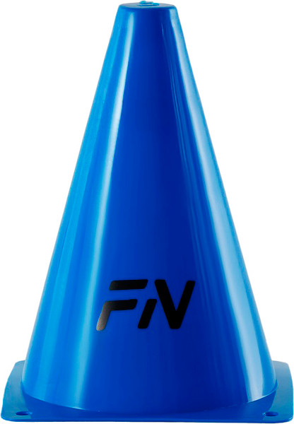 Набор конусов тренировочных FN FN9031001-18-10-400 - фото