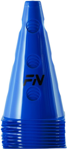 Набор конусов тренировочных FN FN9032001-23-10-400 - фото