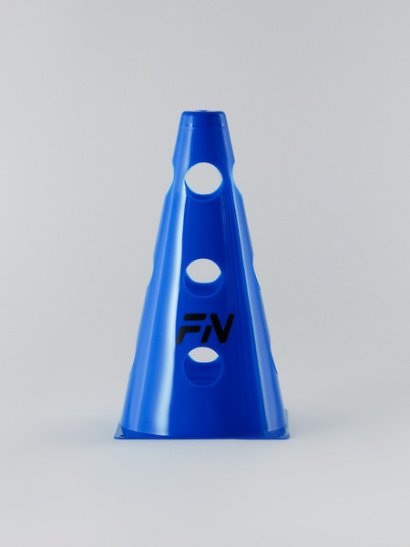 Набор конусов тренировочных FN FN9032001-23-10-400