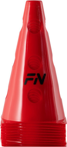 Набор конусов тренировочных FN FN9032001-23-10-600 - фото