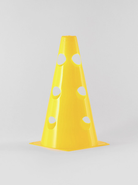 Набор конусов тренировочных FN FN9032001-23-10-712