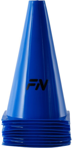 Набор конусов тренировочных FN FN9031001-23-10-400 - фото