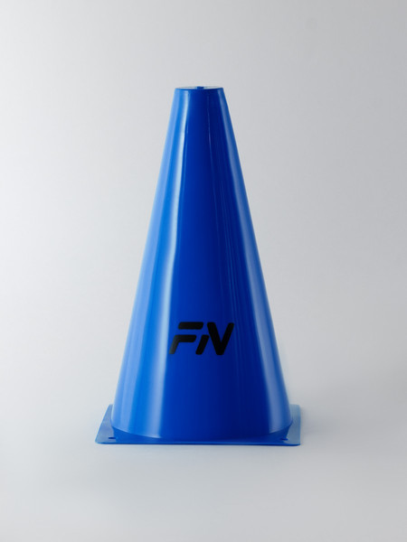 Набор конусов тренировочных FN FN9031001-23-10-400