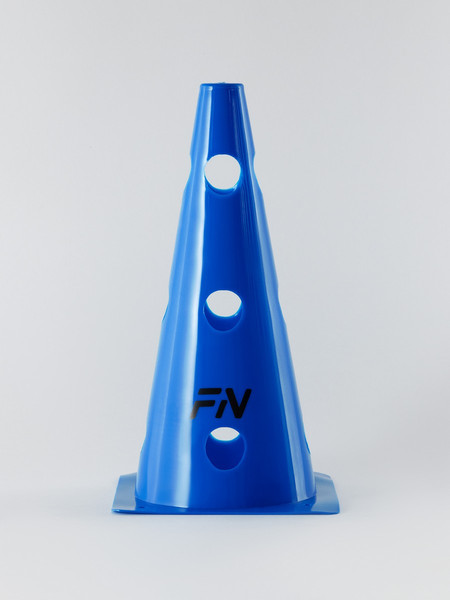 Набор конусов тренировочных FN FN9032001-30-4-400