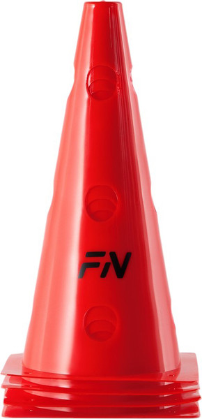 Набор конусов тренировочных FN FN9032001-30-4-600 - фото