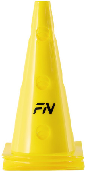 Набор конусов тренировочных FN FN9032001-30-4-712 - фото