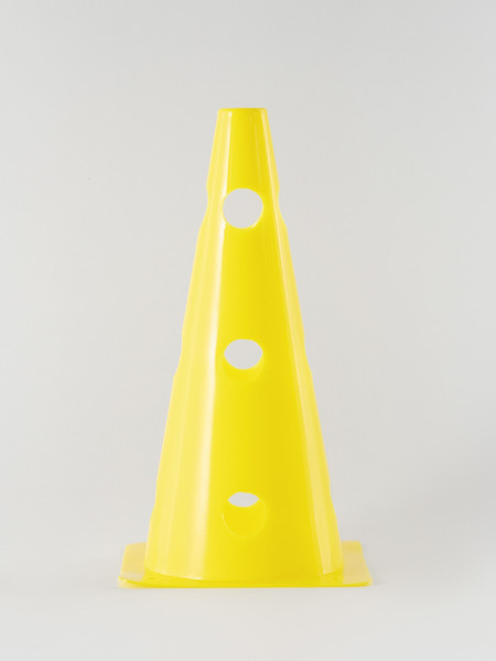 Набор конусов тренировочных FN FN9032001-30-4-712