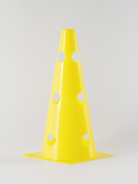 Набор конусов тренировочных FN FN9032001-30-4-712