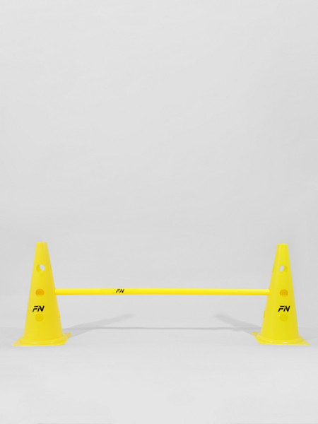 Набор конусов тренировочных FN FN9032001-30-4-712
