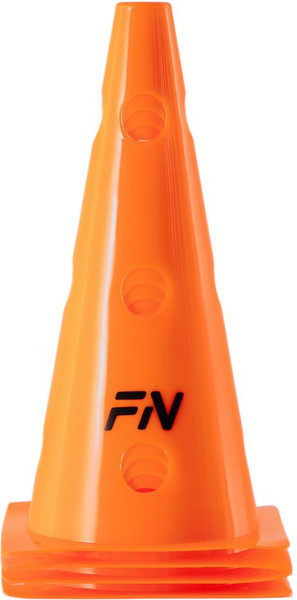 Набор конусов тренировочных FN FN9032001-30-4-804 - фото