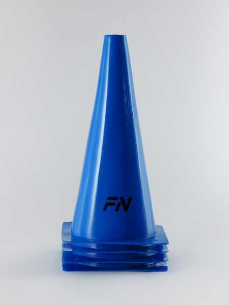 Набор конусов тренировочных FN FN9031001-32-5-400