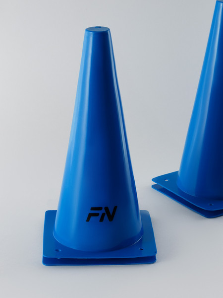 Набор конусов тренировочных FN FN9031001-32-5-400