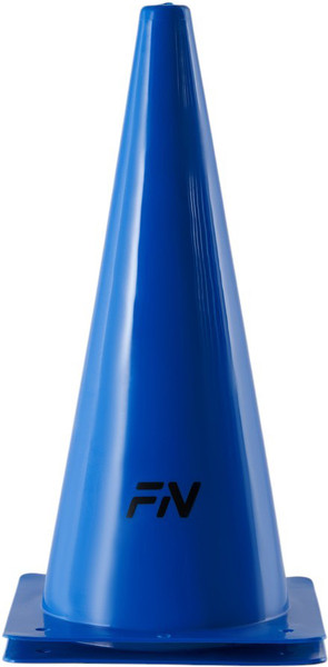 Набор конусов тренировочных FN FN9031001-38-2-400 - фото