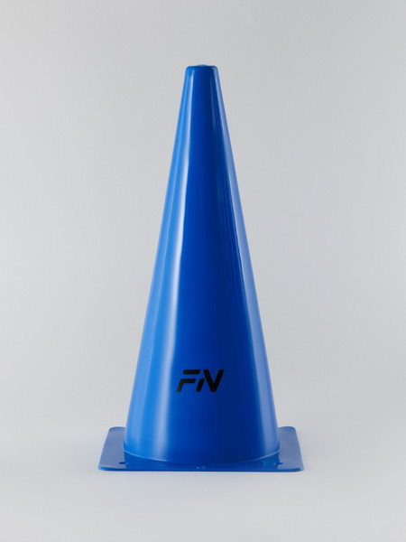 Набор конусов тренировочных FN FN9031001-38-2-400