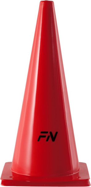 Набор конусов тренировочных FN FN9031001-38-2-600 - фото