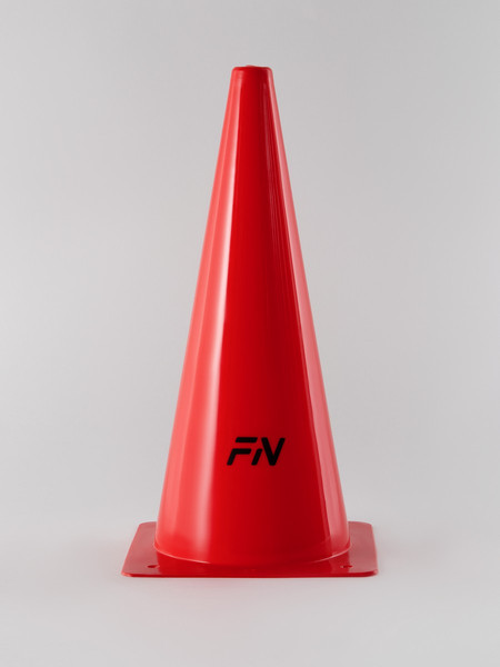 Набор конусов тренировочных FN FN9031001-38-2-600