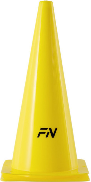 Набор конусов тренировочных FN FN9031001-38-2-712 - фото