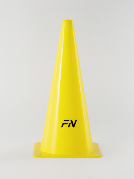 Набор конусов тренировочных FN FN9031001-38-2-712