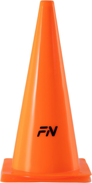 Набор конусов тренировочных FN FN9031001-38-2-804 - фото
