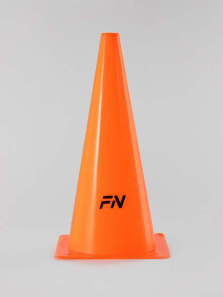 Набор конусов тренировочных FN FN9031001-38-2-804