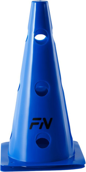 Набор конусов тренировочных FN FN9032001-38-2-400 - фото