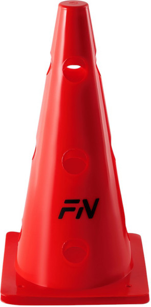 Набор конусов тренировочных FN FN9032001-38-2-600 - фото