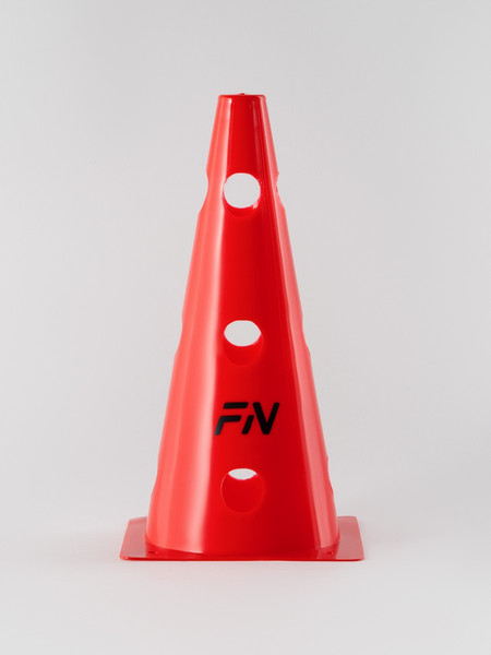 Набор конусов тренировочных FN FN9032001-38-2-600