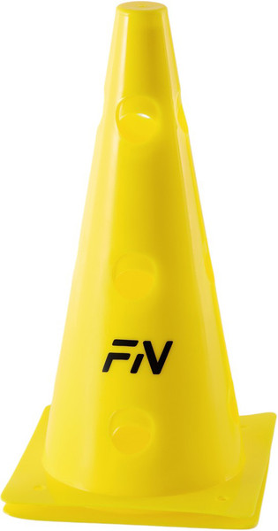 Набор конусов тренировочных FN FN9032001-38-2-712 - фото