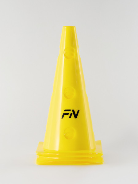 Набор конусов тренировочных FN FN9032001-38-2-712