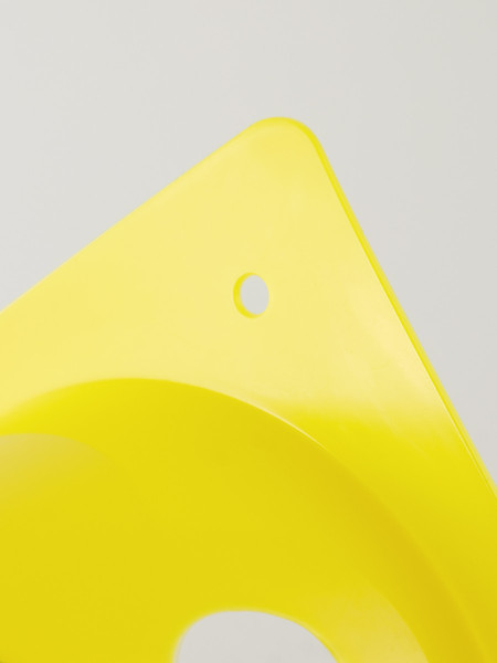 Набор конусов тренировочных FN FN9032001-38-2-712