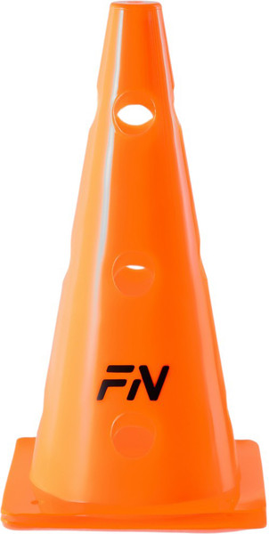 Набор конусов тренировочных FN FN9032001-38-2-804 - фото
