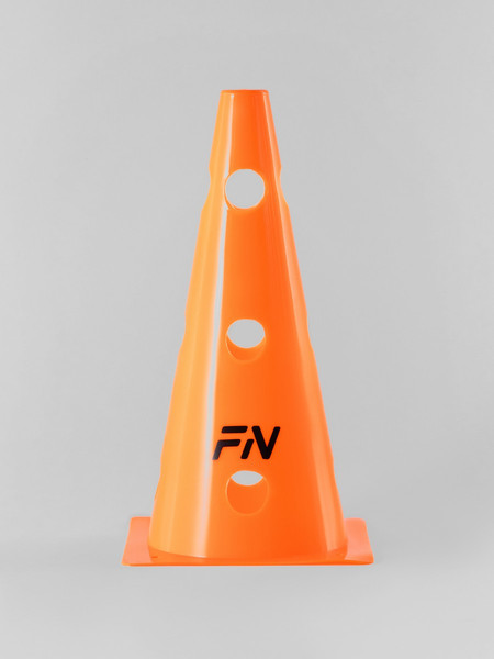 Набор конусов тренировочных FN FN9032001-38-2-804