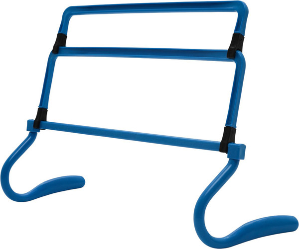 Беговой барьер FN FN9062001-15-412 - фото