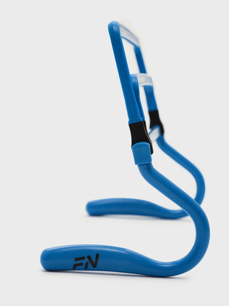 Беговой барьер FN FN9062001-15-412