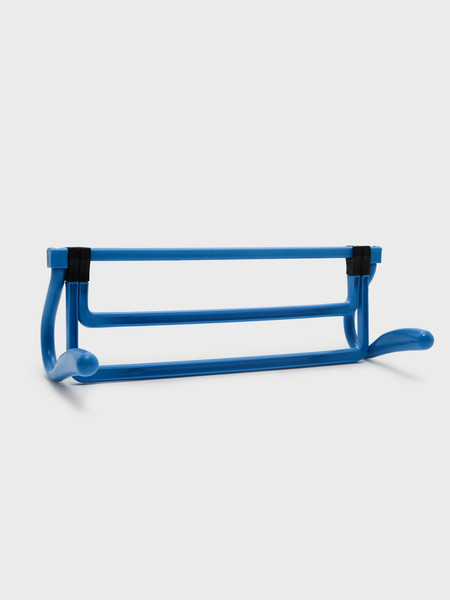 Беговой барьер FN FN9062001-15-412