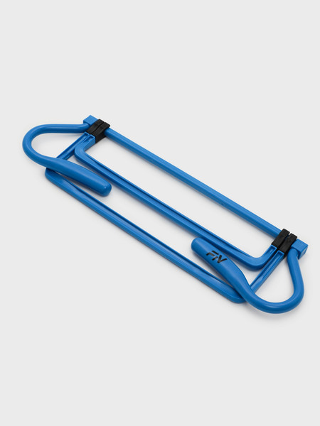 Беговой барьер FN FN9062001-15-412