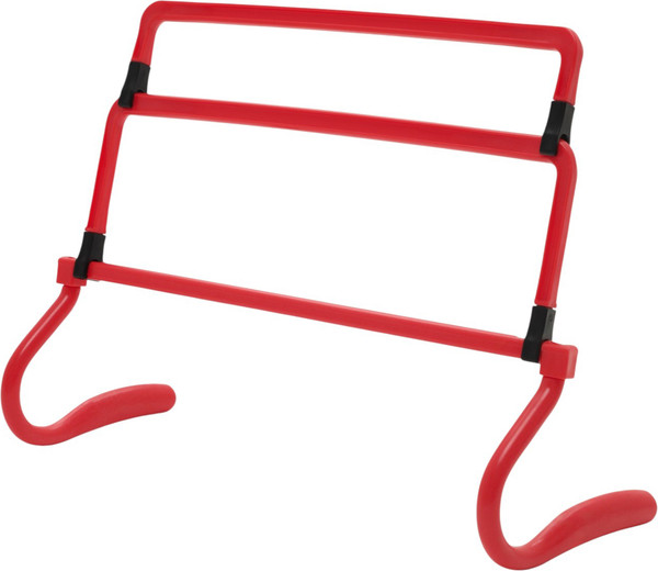 Беговой барьер FN FN9062001-15-611 - фото