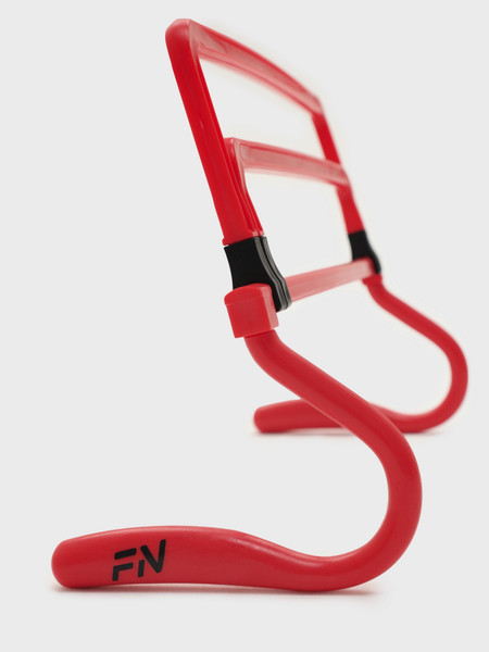 Беговой барьер FN FN9062001-15-611