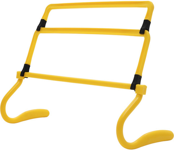 Беговой барьер FN FN9062001-15-712 - фото